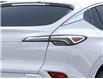 2026 Buick Envista Avenir (Stk: 107978) in Exeter - Image 11 of 24