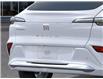 2026 Buick Envista Avenir (Stk: 107978) in Exeter - Image 14 of 24