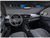 2026 Buick Envista Avenir (Stk: 107978) in Exeter - Image 15 of 24