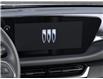 2026 Buick Envista Avenir (Stk: 107978) in Exeter - Image 20 of 24