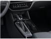 2026 Buick Envista Avenir (Stk: 107978) in Exeter - Image 23 of 24