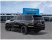 2026 Cadillac Escalade Sport (Stk: 107977) in Exeter - Image 3 of 24 2026 Cadillac Escalade Sport (Stk: 107977) in Exeter - Image 3 of 24