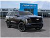 2026 Cadillac Escalade Sport (Stk: 107977) in Exeter - Image 7 of 24 2026 Cadillac Escalade Sport (Stk: 107977) in Exeter - Image 7 of 24