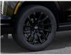 2026 Cadillac Escalade Sport (Stk: 107977) in Exeter - Image 9 of 24 2026 Cadillac Escalade Sport (Stk: 107977) in Exeter - Image 9 of 24