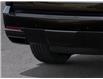 2026 Cadillac Escalade Sport (Stk: 107977) in Exeter - Image 14 of 24 2026 Cadillac Escalade Sport (Stk: 107977) in Exeter - Image 14 of 24