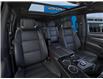 2026 Cadillac Escalade Sport (Stk: 107977) in Exeter - Image 16 of 24 2026 Cadillac Escalade Sport (Stk: 107977) in Exeter - Image 16 of 24