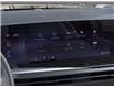 2026 Cadillac Escalade Sport (Stk: 107977) in Exeter - Image 20 of 24 2026 Cadillac Escalade Sport (Stk: 107977) in Exeter - Image 20 of 24