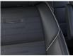 2026 Cadillac Escalade Sport (Stk: 107977) in Exeter - Image 21 of 24 2026 Cadillac Escalade Sport (Stk: 107977) in Exeter - Image 21 of 24