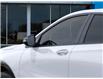 2026 Buick Envista Sport Touring (Stk: 107979) in Exeter - Image 12 of 24