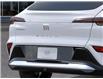 2026 Buick Envista Sport Touring (Stk: 107979) in Exeter - Image 14 of 24
