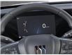 2026 Buick Envista Sport Touring (Stk: 107979) in Exeter - Image 18 of 24