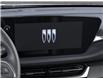 2026 Buick Envista Sport Touring (Stk: 107979) in Exeter - Image 20 of 24