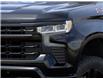 2026 Chevrolet Silverado 1500 RST (Stk: 108016) in Exeter - Image 10 of 24 2026 Chevrolet Silverado 1500 RST (Stk: 108016) in Exeter - Image 10 of 24