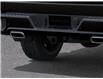 2026 Chevrolet Silverado 1500 RST (Stk: 108016) in Exeter - Image 14 of 24 2026 Chevrolet Silverado 1500 RST (Stk: 108016) in Exeter - Image 14 of 24
