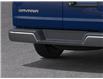 2026 GMC Savana 2500 Work Van (Stk: 107906) in Exeter - Image 14 of 24
