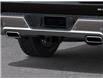 2026 GMC Sierra 1500 SLT (Stk: 108017) in Exeter - Image 14 of 24