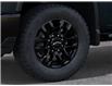 2026 Chevrolet Silverado 2500HD LTZ (Stk: 108013) in Exeter - Image 9 of 24