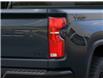 2026 Chevrolet Silverado 2500HD LTZ (Stk: 108013) in Exeter - Image 11 of 24