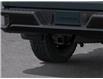 2026 Chevrolet Silverado 2500HD LTZ (Stk: 108013) in Exeter - Image 14 of 24