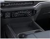 2026 Chevrolet Silverado 2500HD LTZ (Stk: 108013) in Exeter - Image 23 of 24