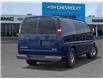 2026 GMC Savana 2500 Work Van (Stk: 107905) in Exeter - Image 4 of 24