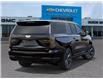 2026 Cadillac Escalade ESV Sport (Stk: 107976) in Exeter - Image 4 of 24