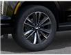 2026 Cadillac Escalade ESV Sport (Stk: 107976) in Exeter - Image 9 of 24