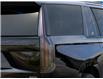 2026 Cadillac Escalade ESV Sport (Stk: 107976) in Exeter - Image 11 of 24