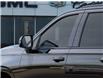 2026 Cadillac Escalade ESV Sport (Stk: 107976) in Exeter - Image 12 of 24