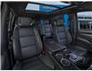 2026 Cadillac Escalade ESV Sport (Stk: 107976) in Exeter - Image 16 of 24