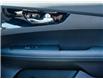 2023 Kia Forte Ex Premium | LOW KM  | SUN ROOF | HEATED STEERING (Stk: U3295) in Grimsby - Image 16 of 20