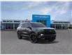 2026 Chevrolet Traverse RS (Stk: 107966) in Exeter - Image 1 of 24