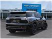 2026 Chevrolet Traverse RS (Stk: 107966) in Exeter - Image 4 of 24