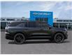 2026 Chevrolet Traverse RS (Stk: 107966) in Exeter - Image 5 of 24
