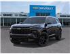 2026 Chevrolet Traverse RS (Stk: 107966) in Exeter - Image 6 of 24
