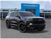 2026 Chevrolet Traverse RS (Stk: 107966) in Exeter - Image 7 of 24