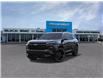 2026 Chevrolet Traverse RS (Stk: 107966) in Exeter - Image 8 of 24