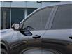 2026 Chevrolet Traverse RS (Stk: 107966) in Exeter - Image 12 of 24