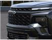 2026 Chevrolet Traverse RS (Stk: 107966) in Exeter - Image 13 of 24
