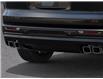2026 Chevrolet Traverse RS (Stk: 107966) in Exeter - Image 14 of 24