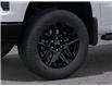 2026 Chevrolet Silverado 1500 LT Trail Boss (Stk: 107996) in Exeter - Image 9 of 24