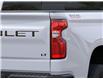 2026 Chevrolet Silverado 1500 LT Trail Boss (Stk: 108000) in Exeter - Image 11 of 24