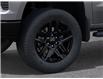 2026 Chevrolet Silverado 1500 LT Trail Boss (Stk: 108001) in Exeter - Image 9 of 24
