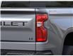 2026 Chevrolet Silverado 1500 LT Trail Boss (Stk: 108001) in Exeter - Image 11 of 24