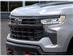 2026 Chevrolet Silverado 1500 LT Trail Boss (Stk: 108001) in Exeter - Image 13 of 24