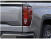 2026 GMC Sierra 1500 SLE (Stk: 107850) in Exeter - Image 11 of 24