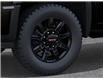 2026 GMC Sierra 2500HD AT4 (Stk: 108029) in Exeter - Image 9 of 24