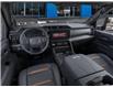 2026 GMC Sierra 2500HD AT4 (Stk: 108029) in Exeter - Image 15 of 24