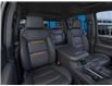 2026 GMC Sierra 2500HD AT4 (Stk: 108029) in Exeter - Image 16 of 24