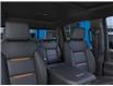 2026 GMC Sierra 2500HD AT4 (Stk: 108029) in Exeter - Image 24 of 24